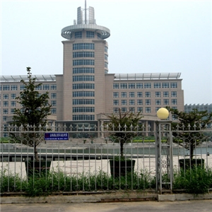 天津國(guó)家(jiā)安全局消(xiāo)防管(guǎn)道電(diàn)伴熱項目 