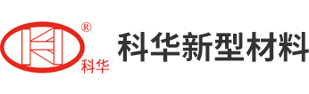 蕪湖市(shi)欣鼎本佳有限責任公司