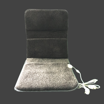 移動(dong)式多功能自變(bian)功率電(dian)熱席 