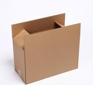 紙(zhǐ)箱定做(zuo)