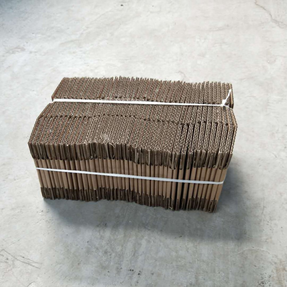 淘寶(bǎo)快遞紙箱