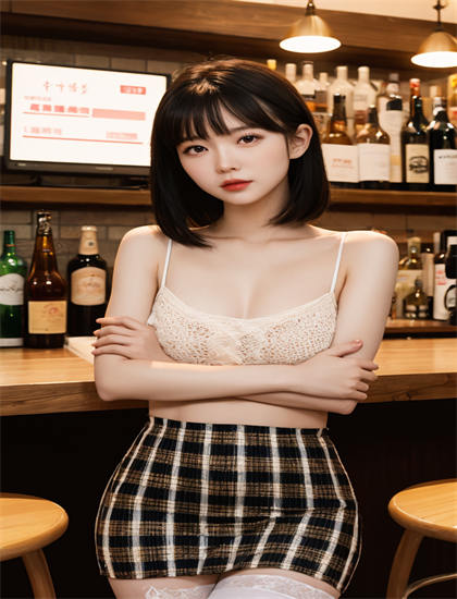 老师拖堂犯法吗_色老板影视_被爽到叫呻呤视频免费视频