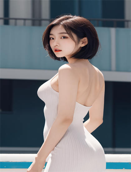 《穿越成救赎王妃惊艳后宫》文化内涵解读：文化元素与价值观念探讨