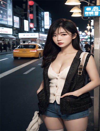 《铁马冰河》有哪些精彩看点？亮点情节详细专业解析