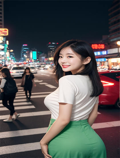 为有暗香来电视剧免费观看全集完整版_欧美激情无线码_当家的女人