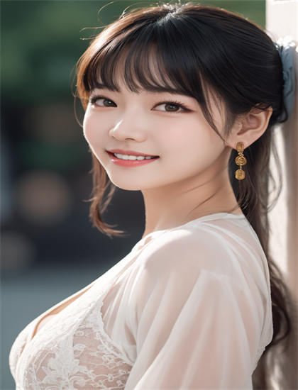 你是我的命中注定电视剧免费观看全集_电影美女与野兽_激情香水