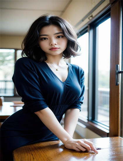 【惊悚片专题】《海浪》的市场表现与观众反响 ——惊悚片的观影全攻略