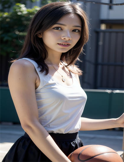 《女人是未来》评价对比：专业影评与观众口碑差异