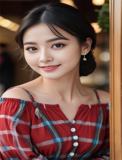 全面解析：《妹子再组合 第一季》的审美特点与艺术成就——影视专业人士深度解读