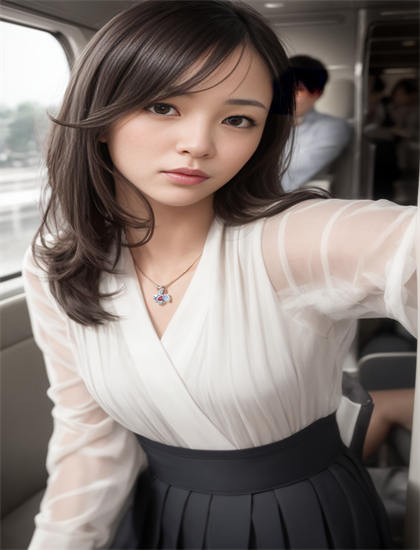 战火西北狼在线观看_久草色费视频免费播放在线_含羞草实验研所入口免费网站进入首页_1080P