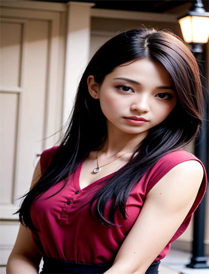 《九尾猫.仙逆》剪辑手法分析：节奏把控与转场技巧探讨