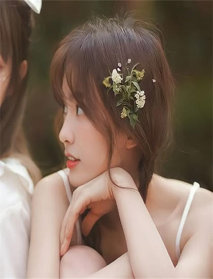 逃学神探在线观看免费完整_韩国电影年轻的母亲免费完整版中文_十八岁免费观看高清版电影