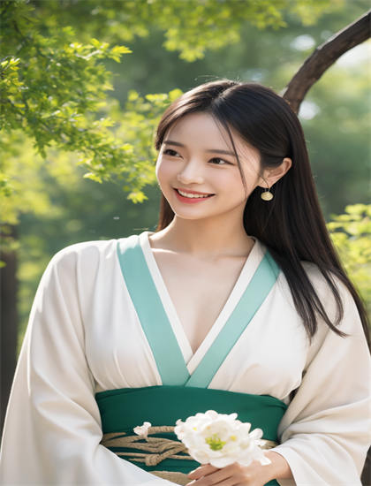 文化研究：《月宫浴血》如何展现拍摄的技术难题与解决方案 认识文化多样性的价值