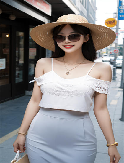 小小蜜桃6电视剧_一生一世在线播放免费观看_扫黑风暴在线观看免费完整版全集