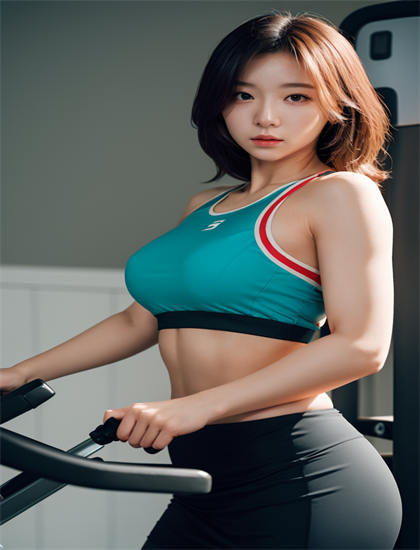 《鱼影之群》媒体独家评价：主流媒体观点与专业影评解读