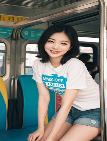 诱人的魔鬼娱乐指数：观赏性与娱乐价值综合独特评价，在线播放