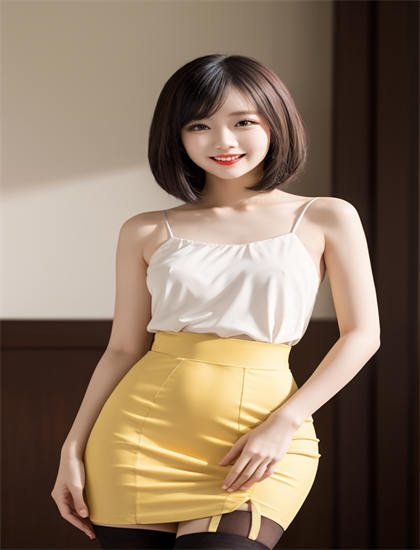 邻家女孩女主角_我的阿勒泰电视剧免费观看_破冰电影完整版在线观看