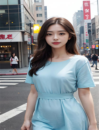 犯罪片技术揭秘：《我的空姐老婆》的特效技术如何技术创新提升观影体验 提升电影工业的技术水平