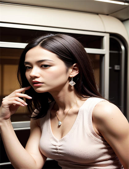 《百万火急》观影指南：如何理解社会意义与现实价值 提升观影体验