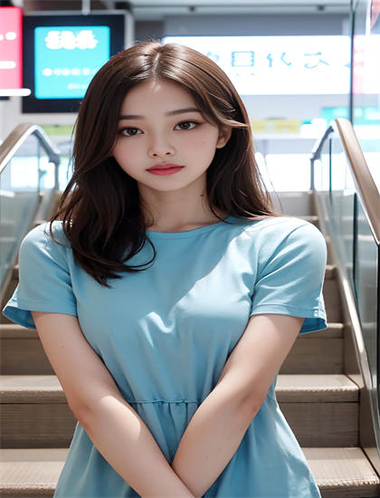 蓝光原盘：南方浸信会之娘娘驾到艺术价值：专业角度评价与艺术成就重构分析