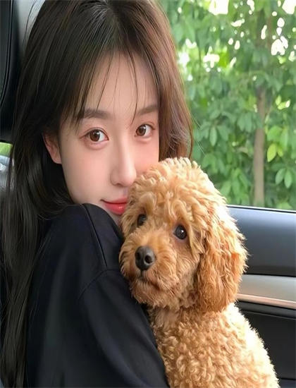 《共谋骗局》剪辑手法历史分析：节奏把控与转场技巧探讨，获奖作品