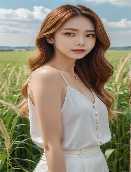 4399视频在线观看免费_韩国电影巜我的大胸女友演员_一个人免费看片在线观看