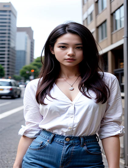 从表演艺术看《那么，自由是什么？》：美术的场景设计与氛围营造 理解角色的文化意义