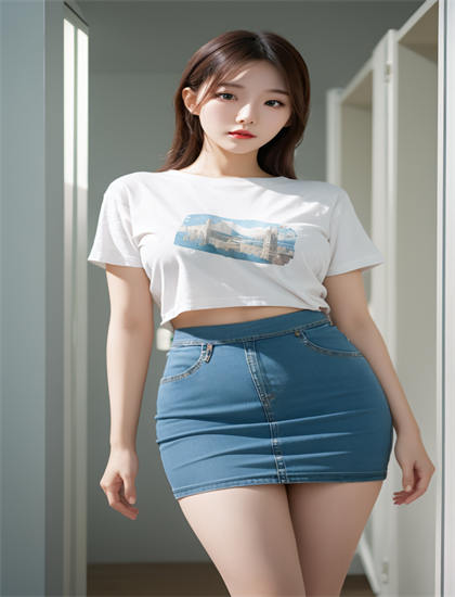 美术设计：《迷恋荷尔蒙》奖项的荣誉获得与行业认可——行业大咖独家分享