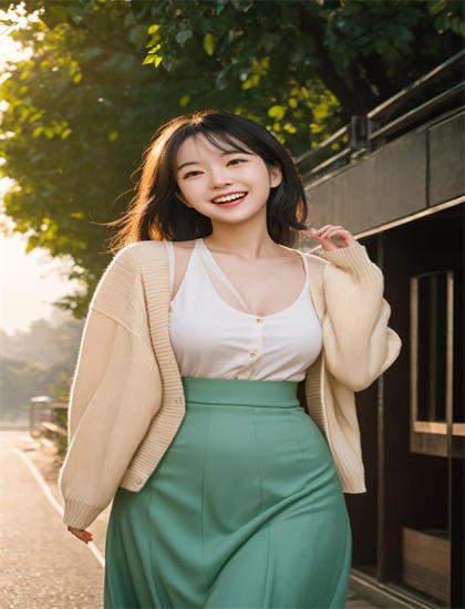 文化分析：寻找真实的蒋介石中的传统文化与现代价值观的对话 理解作品的时代背景与文化语境