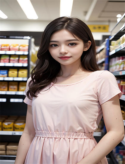 久久爆乳精品一区二区免费播放_超高清中文字幕波多野结衣_电影天堂网