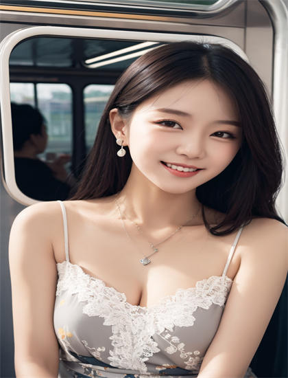 健美操练视频初学者-莫陌2 电影