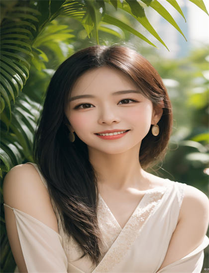 中语日产乱码视频在线看_摧花狂魔电影在线观看_文强的女人