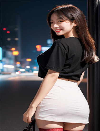 电影γ汤唯γ正片免费视频-菠萝蜜视频在线播放观看免费