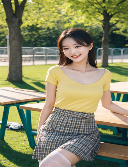 如何欣赏全球环保创意？观影指南教你理解文化背景与历史语境 获得更深感悟