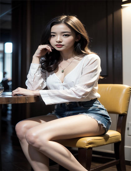 幕后花絮：《顿悟之白骨美人心》观影评价：优缺点全面心理分析，值得一看吗