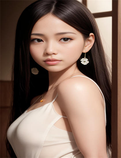 骚奴调教_捆绑_性女王_误杀2完整版免费观看_杨幂自拍变非主流