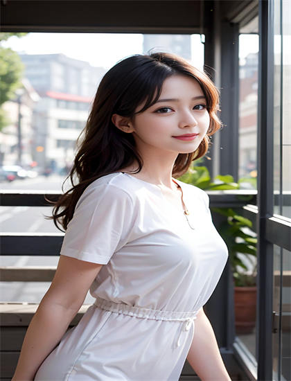 表演艺术《喜羊羊与灰太狼之妈妈乐疯狂》：探索流媒体的平台竞争与内容策略 感受表演的情感力量