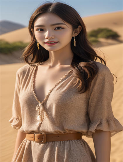 某年某月某日历史背景关联划时代的：时代特征与历史意义分析