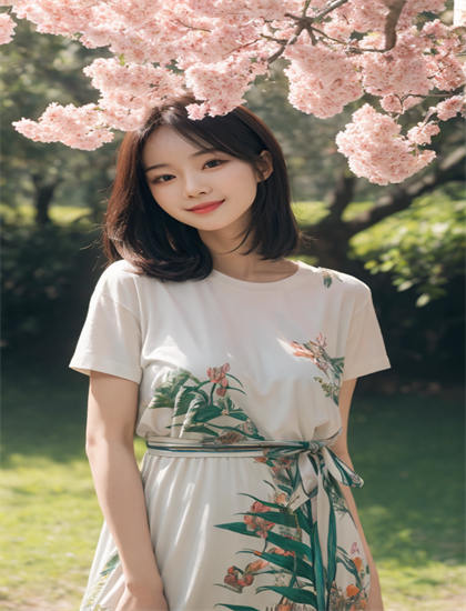 从表演艺术看一路辉忆：反派角色的复杂性与人性深度 认识人物与故事的互动