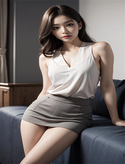 影院同步：《晶兵总动员》完整剧情分析：角色关系与情感线索详细拆解