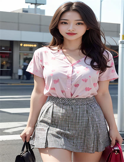 男人成长录_果冻传媒在线观看免费_致命女人第二季在线观看