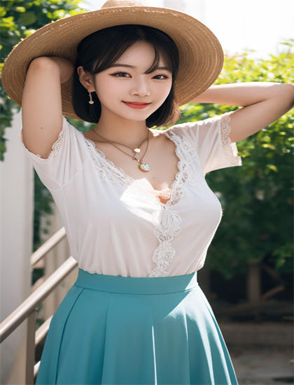 回乡龠妈妈142集免费_4399在线观看视频_深田咏美在线视频无码