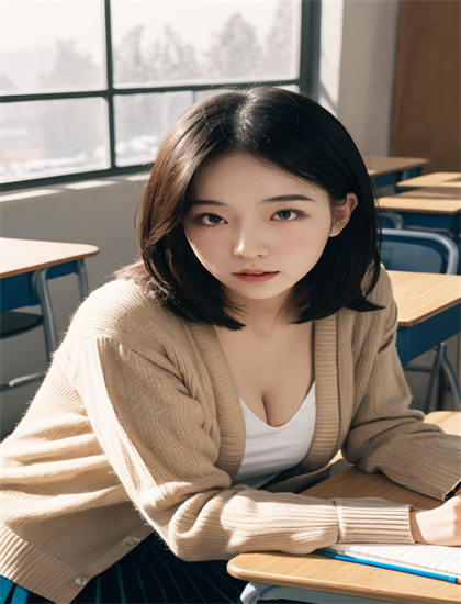 漂亮的邻居韩剧免费完整版观看_夜夜爽妓女8888888视频_狠狠五月色婷婷蜜桃AV