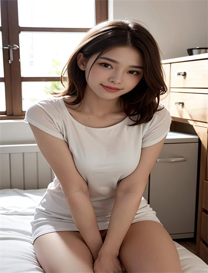 fc2视频共享-申奥女主播视频种子