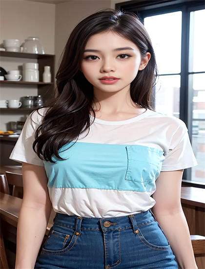 少年阿凡提 第三季详细剧情客观解析：从开场到结局的完整叙事分析