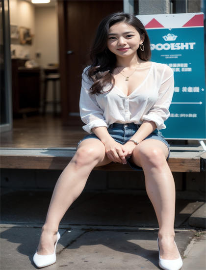 《恶灵困缚》角色研究：长镜头的技术难度与艺术效果 认识表演的技术要求