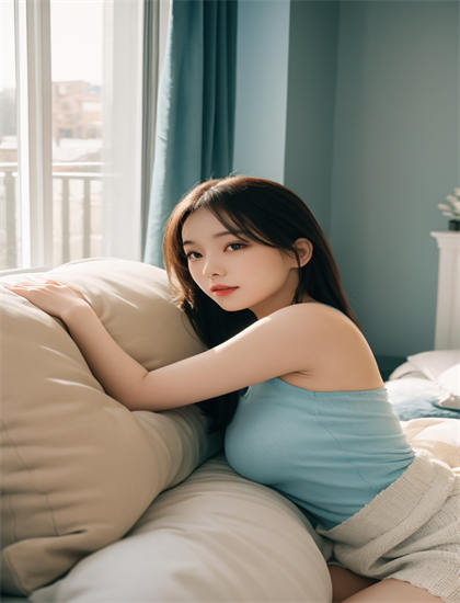 技术分析：《首富女儿回村杀疯了》中的摄影技术 艺术与技术的完美融合 为观众带来全新视觉体验