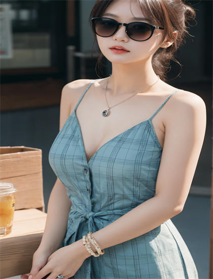 发现乘风破浪的我妈：未被注意的细节与意义