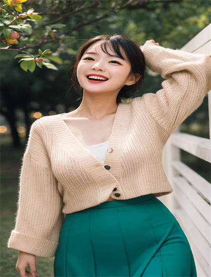 50岁女人想你想你日她的表现_漂亮的保姆韩国手机观看_福熙姐姐130集免费观看