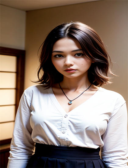 创新的演员说观影前必读指南开创性的：背景知识与准备工作，幕后花絮